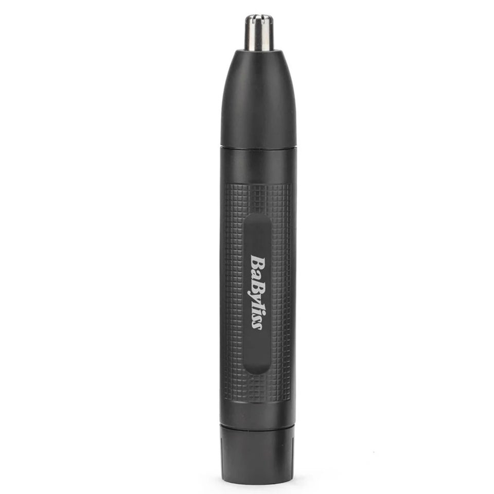 Multi Trimmer Nose & Ear 1 pcs