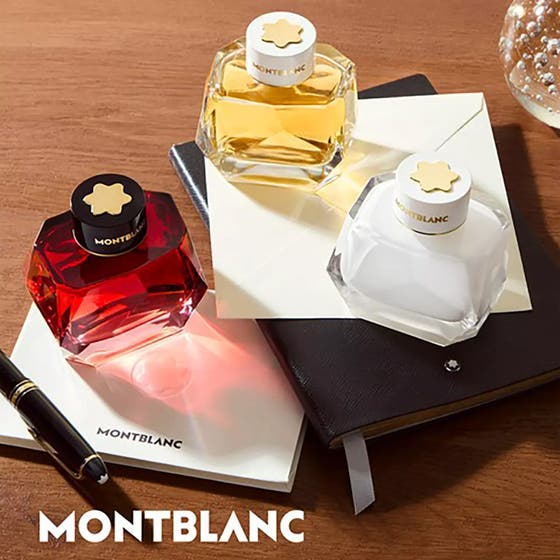Signature Elixir