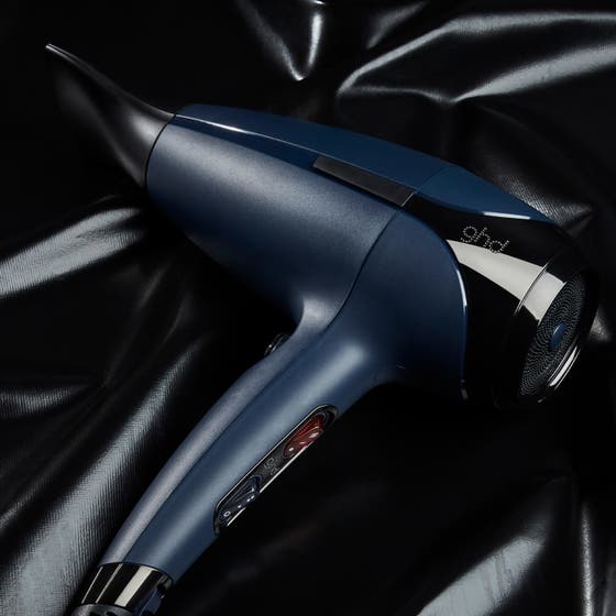 Helios™ Professional Hairdryers