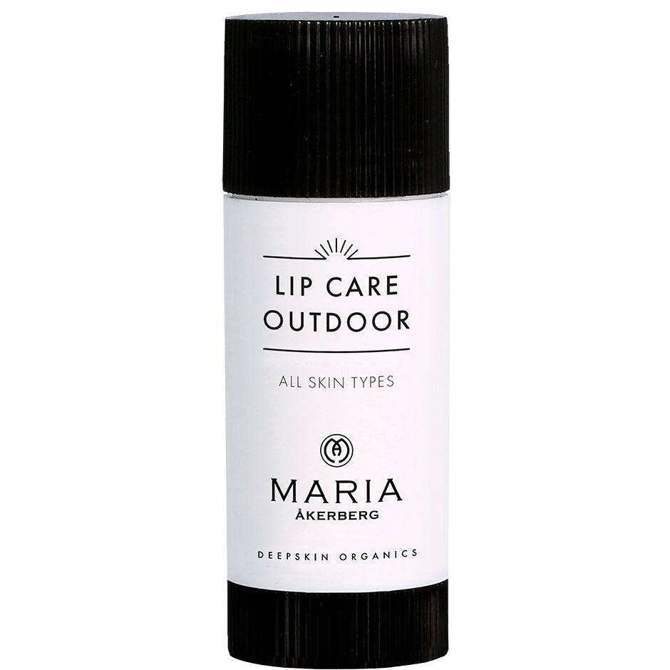 Maria Åkerberg Lip Care Outdoor 7 g