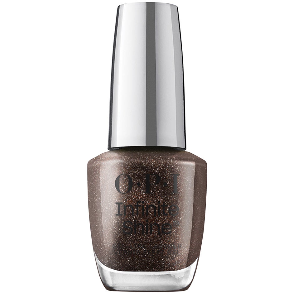 OPI Infinite Shine My Private Jet - 15 ml