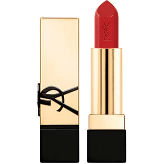 Rouge Pur Couture Reno R8