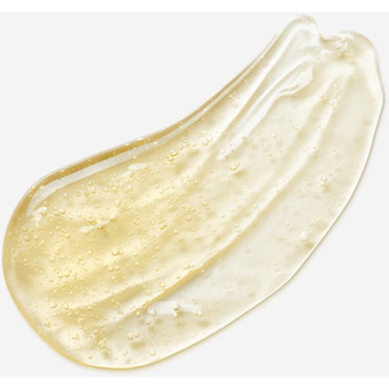 Green Mandarin Vitamin Glow Jelly