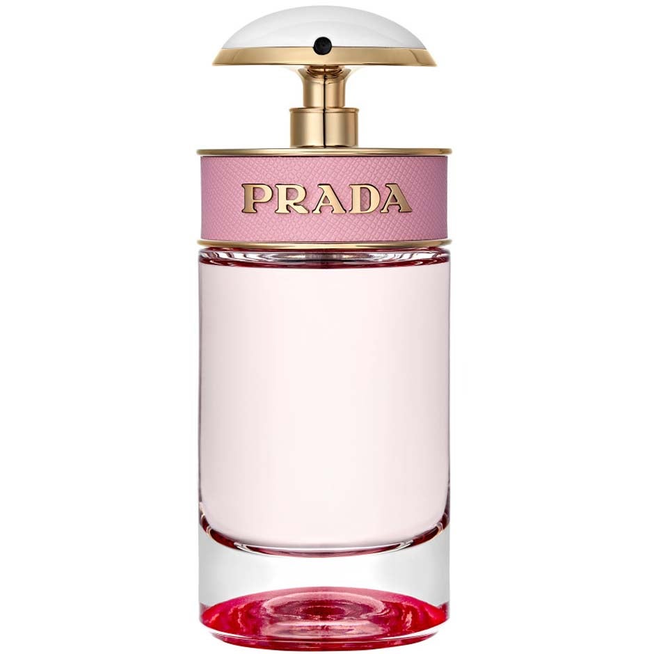 Prada Candy Florale Eau de Toilette 50 ml