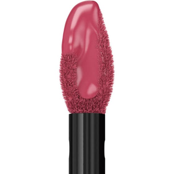 Superstay Matte Ink Birthday Edition