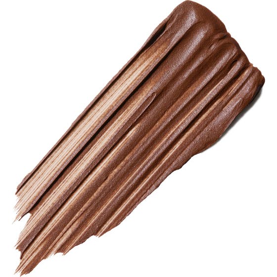 Pro Brow Whipgrip Mousse