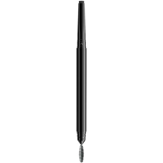 Precision Brow Pencil