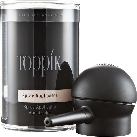 Spray Applicator Duo