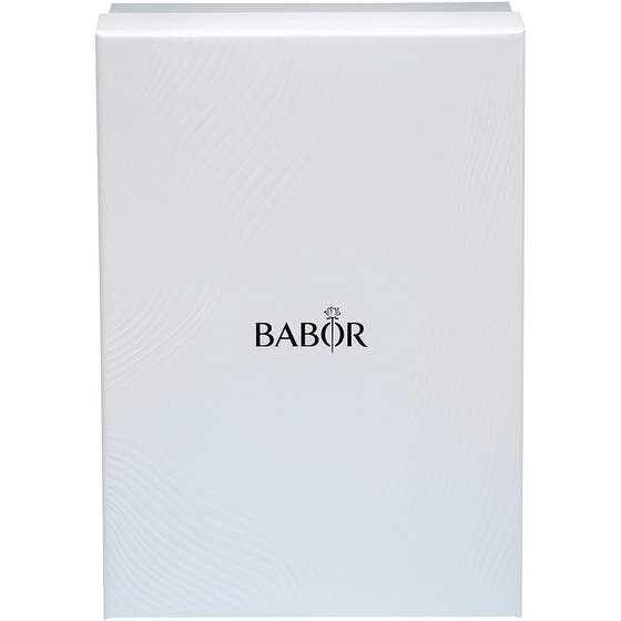 HY-ÖL & Phytoactive Hydro Base Set 2022