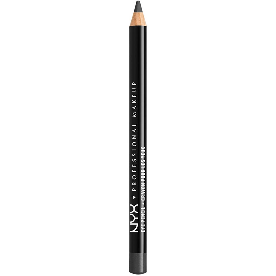 Slim Eye Pencil SPE901 Black 1 g