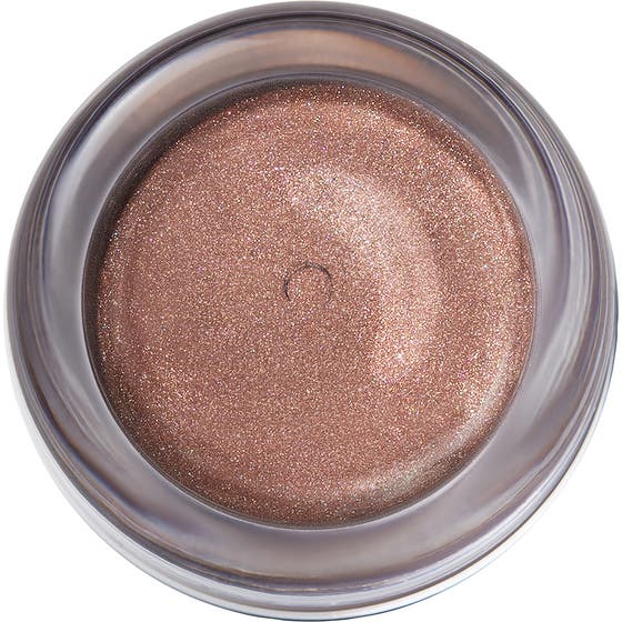 Face Studio Chrome Jelly Highlighter