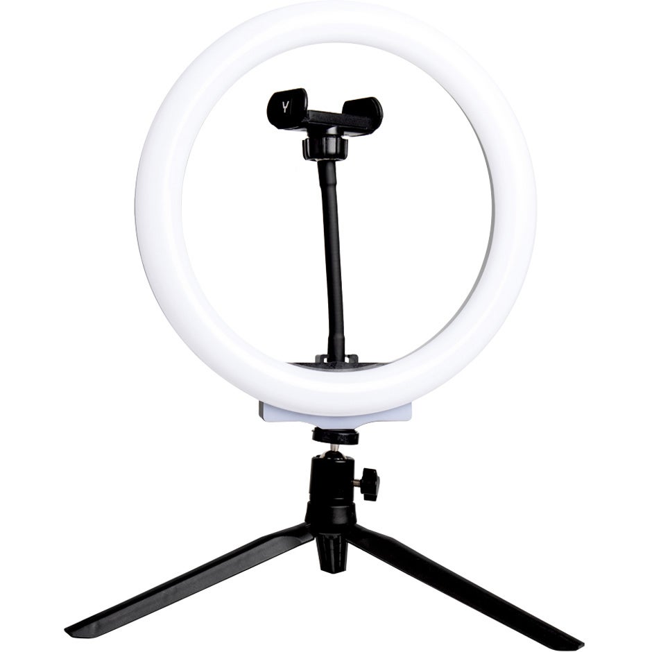 Produktfoto för Sense of Youty Ring Light 500 g
