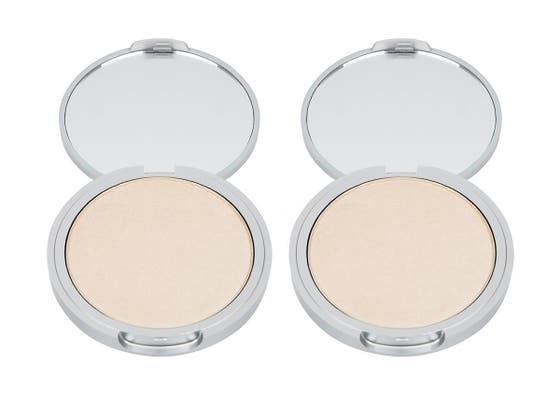 Mary Lou Manizer Duo