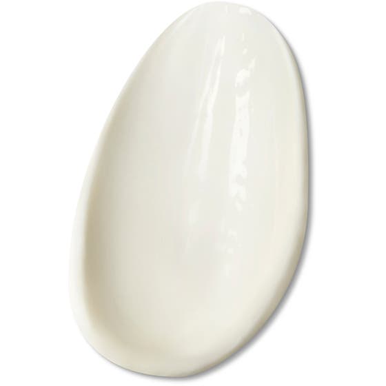 Lait Corporel Moisturizing Body Cream