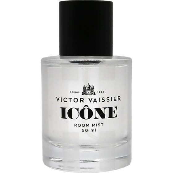 Room Mist Icône