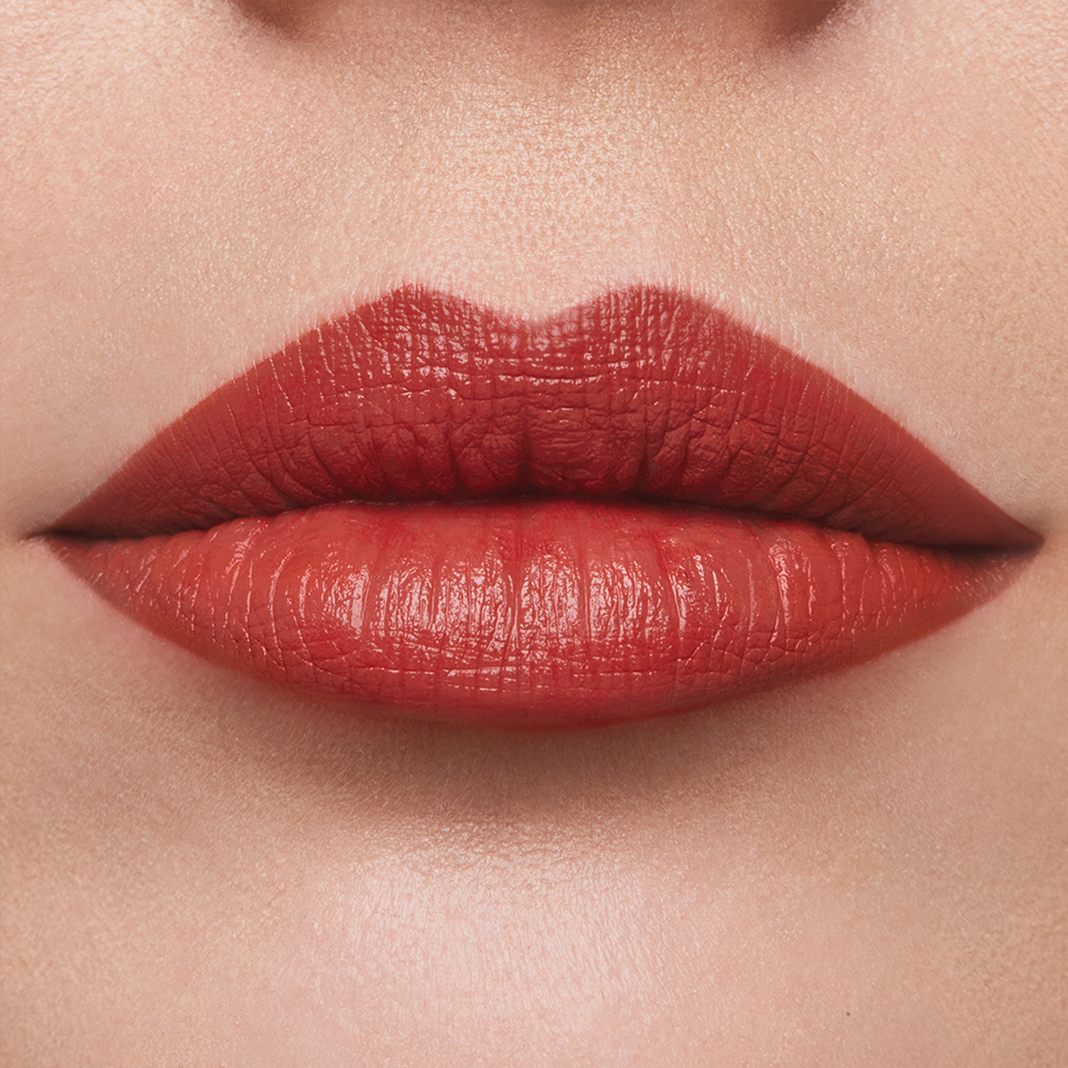 Pure Color Lipstick Creme