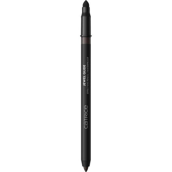 Jewel Glide Effect Eye Pencil