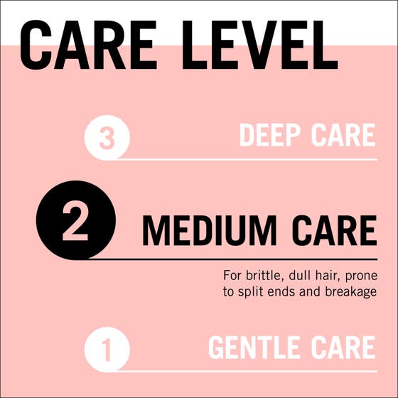 Gliss Express-Repair-Conditioner Spray Split Hair Miracle