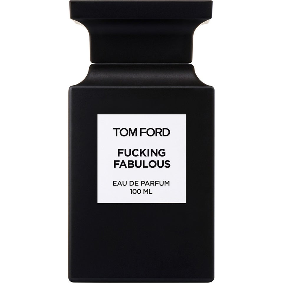 Fucking Fabulous Eau De Parfum