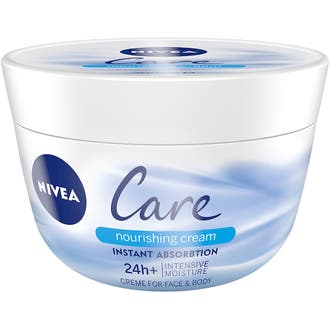 Care Nourishing APC
