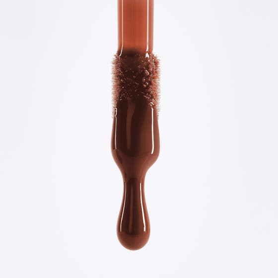 Gloss Obsessed Lip Glaze
