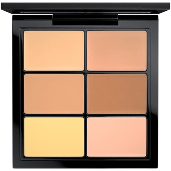 Studio Fix Conceal + Correct