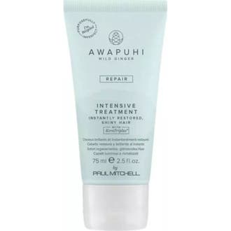 Awapuhi Wild Ginger