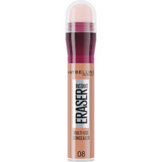 Instant Anti Age Eraser Concealer