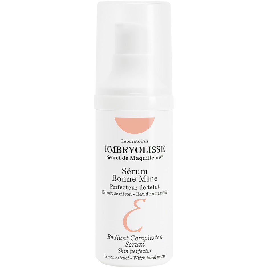 Embryolisse Radiant Complexion Serum 30 ml