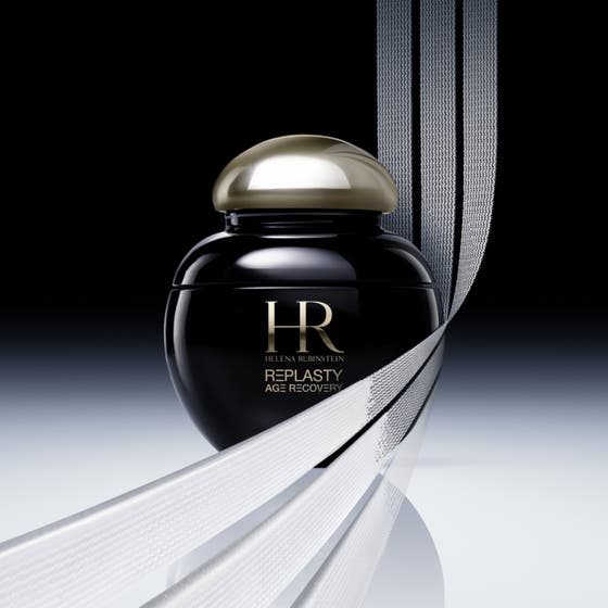 HR Replasty Eye Serum