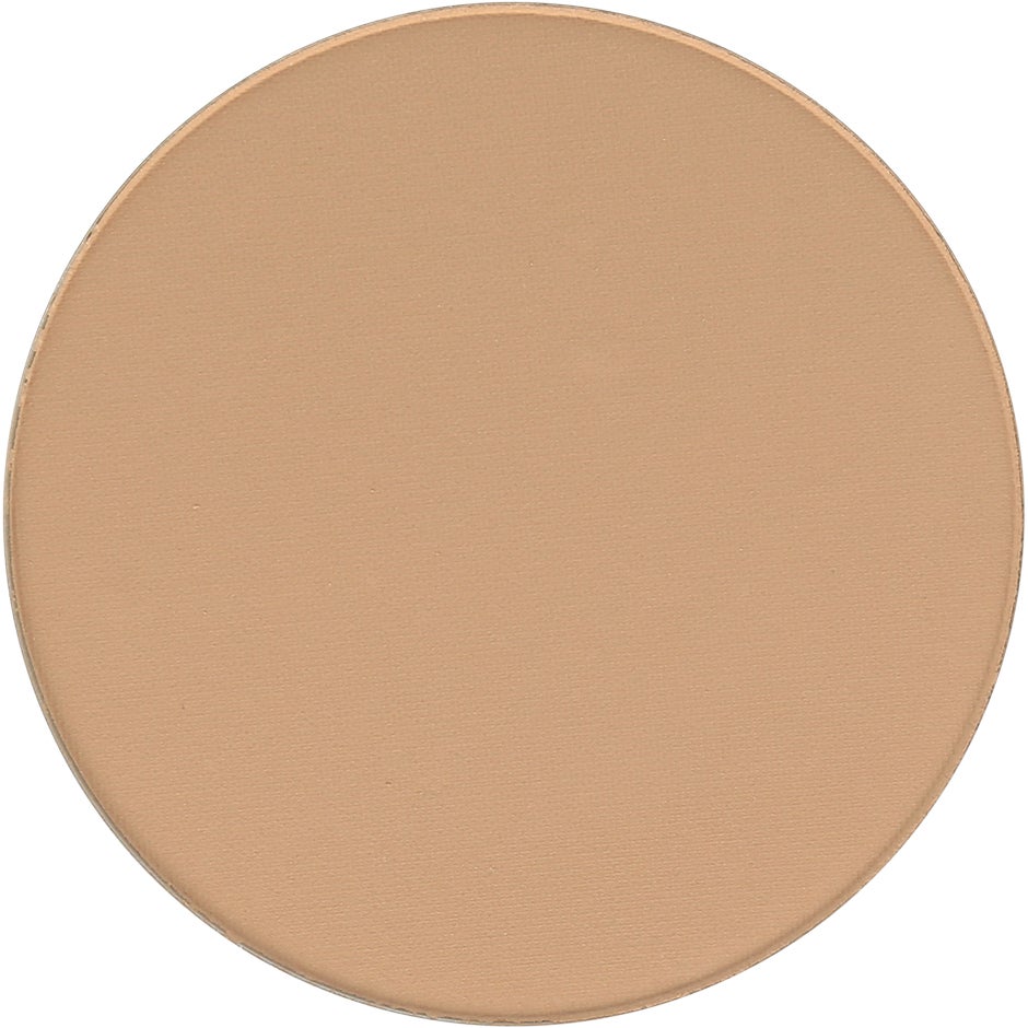 Compact Cover Refill Magnetic Vanilla 10 g