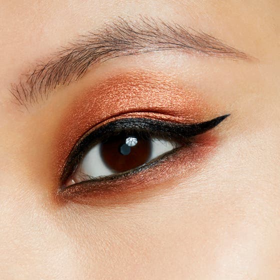 Dazzleshadow Extreme Eyeshadow