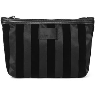 Day GW RE-J Nite Mini