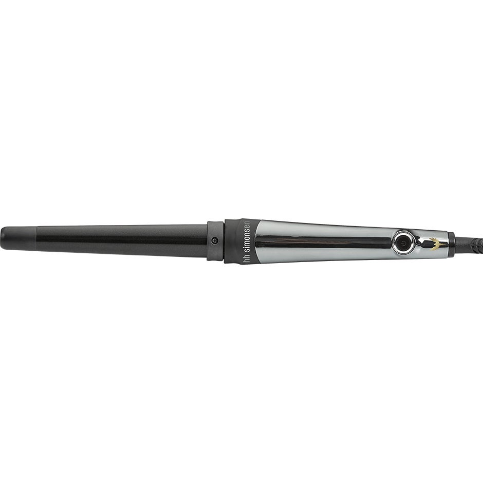 ROD VS3 19-25mm 1 pcs
