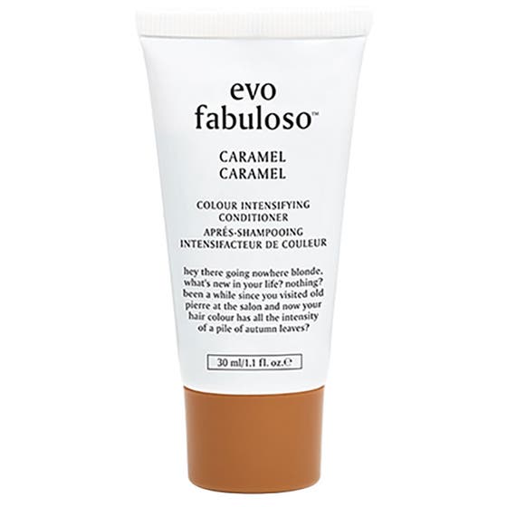 Tube Colour Treatment