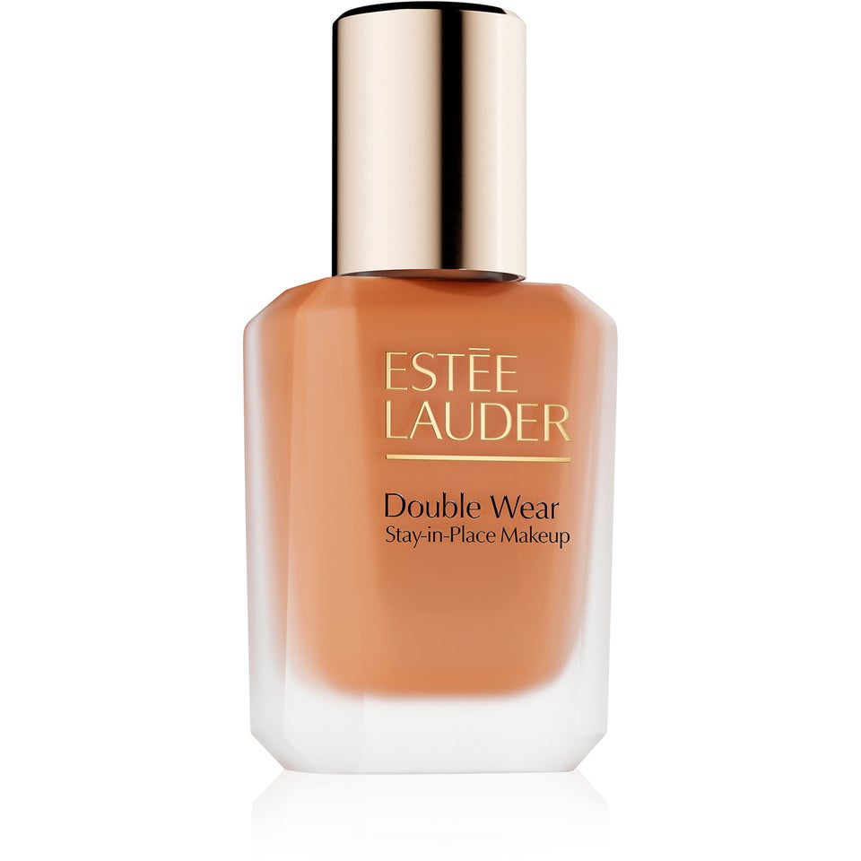 Double Wear Stay-In-Place Makeup SPF10