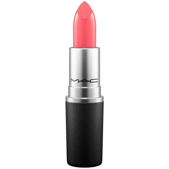 Cremesheen Lipstick
