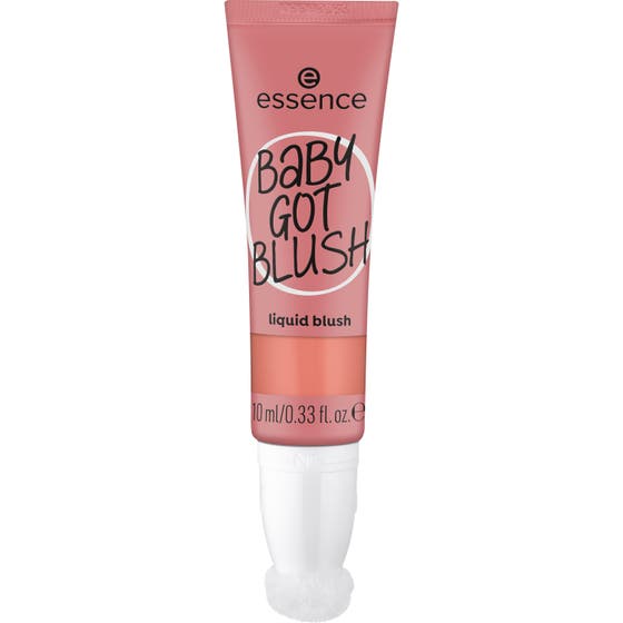 Baby Got Blush Liquid Blush 30