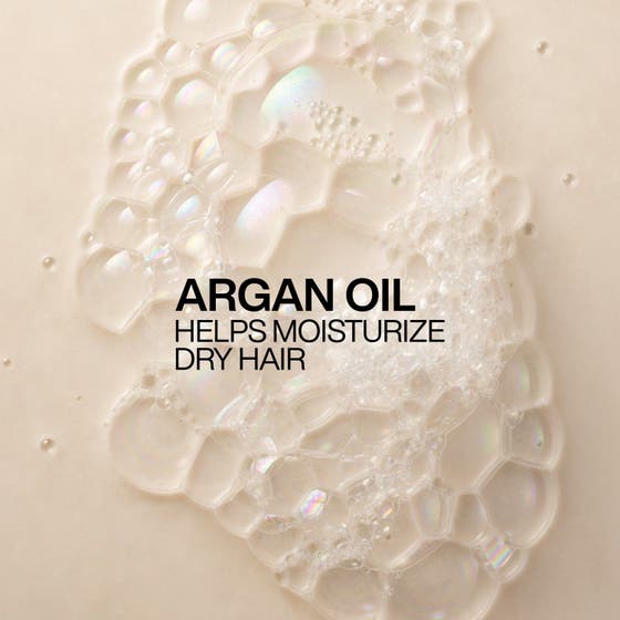 Soft Hair Recovery Set