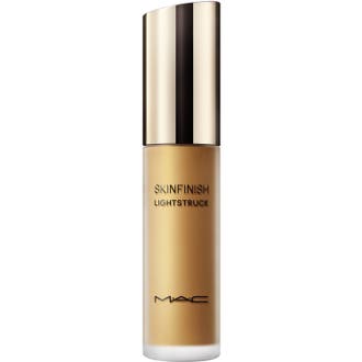 Skinfinish Lightstruck Liquid Highlighter