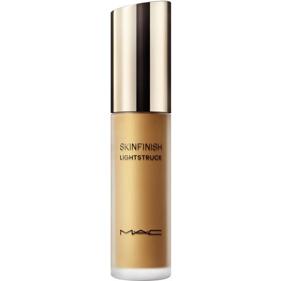 Skinfinish Lightstruck Liquid Highlighter