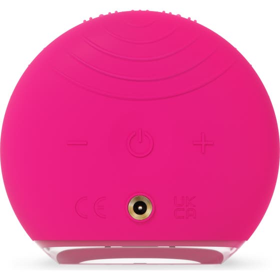 LUNA™ 4 Play
