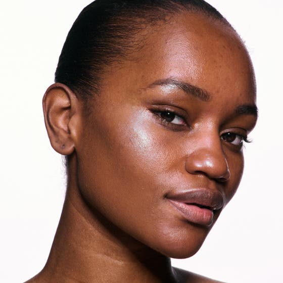 Skinfinish Lightstruck Liquid Highlighter