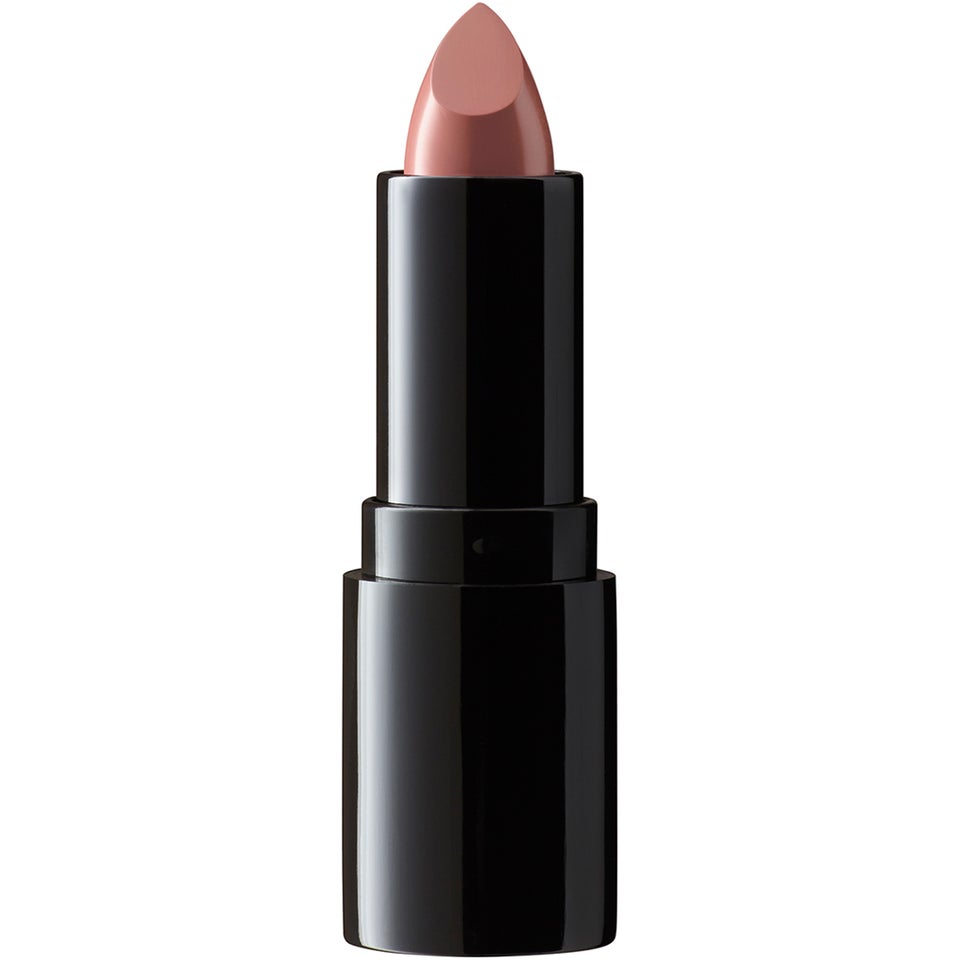 Perfect Moisture Lipstick 009 Flourish Pink 4 g