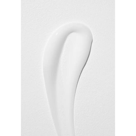 Advanced Snail 92 Cream Duo