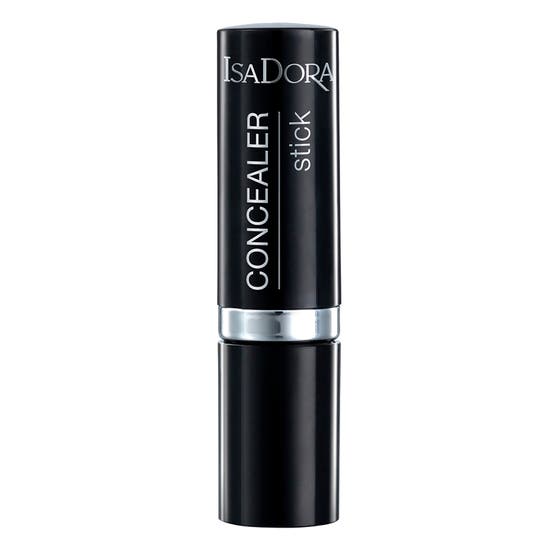 Concealer Stick