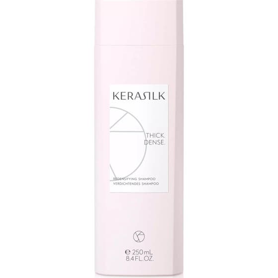Redensifying Shampoo 250ml