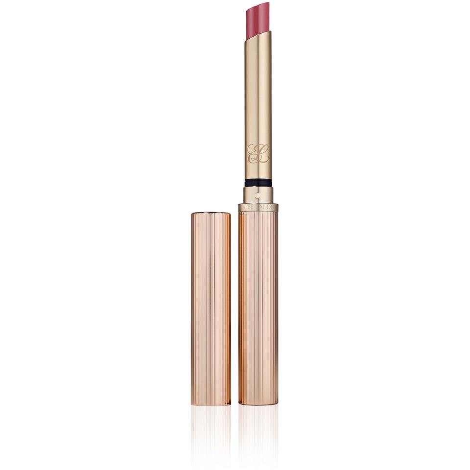 Pure Color Explicit Slick Shine Lipstick 119 Out Of Time