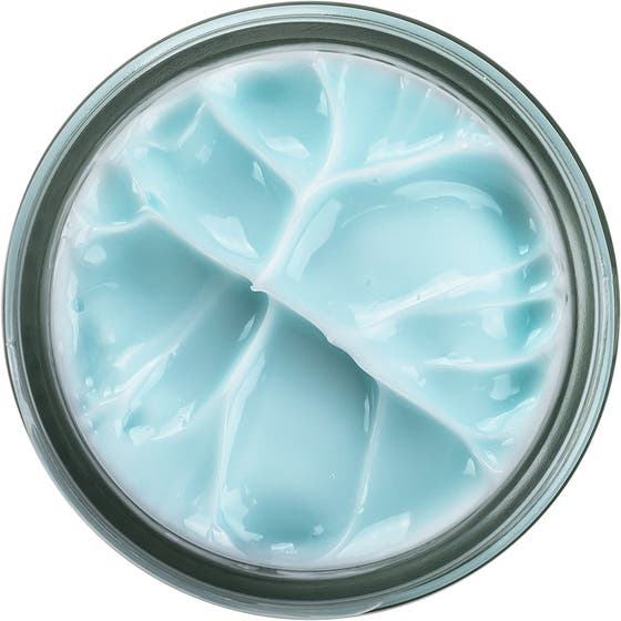 Proactive Salicylic Acne & Imperfections Repair Treatment