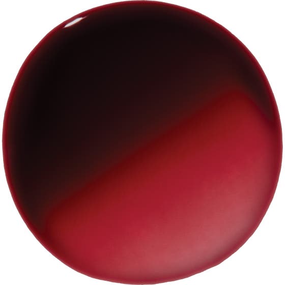 Bronze Booster Sun Tint Cheek & Lip